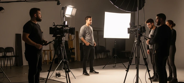 Ardahan Reklam Yüzü Başvurusu: Nasıl Hazırlanmalı Ve Nelered