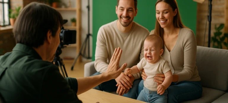 Batman Reklam Ajansları Yeni Yüzler Arıyor Başvurusu