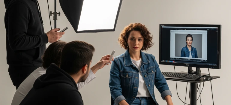 Cast Ajansı Üyelik Yenileme Gerekli Mi?