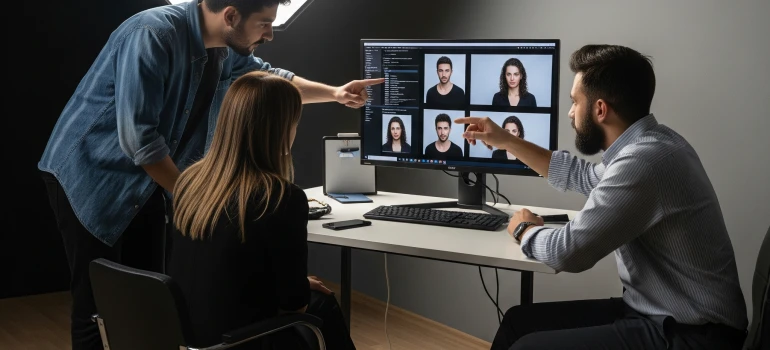 Diyarbakır Oyuncu Ajansı Başvuru Şartları