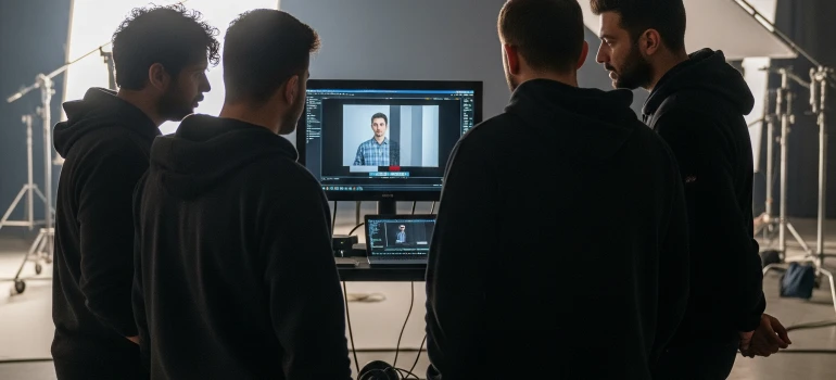 Düzce Reklam Yüzü Başvurusu