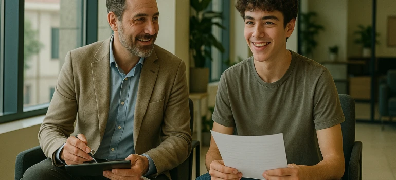 Erzincan Oyuncu Ajansı Online Kayıt