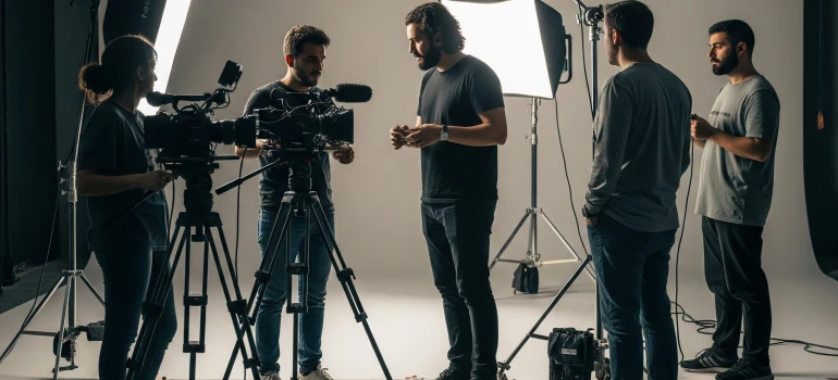 Osmaniye Çocuk Oyuncu Ajansı