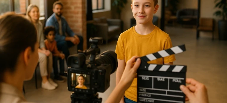 Sadece İstanbul’daki Başvuruları Mı Kabul Ediyoruz?