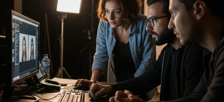 Sete Gitmeden Önce Bilinmesi Gerekenler