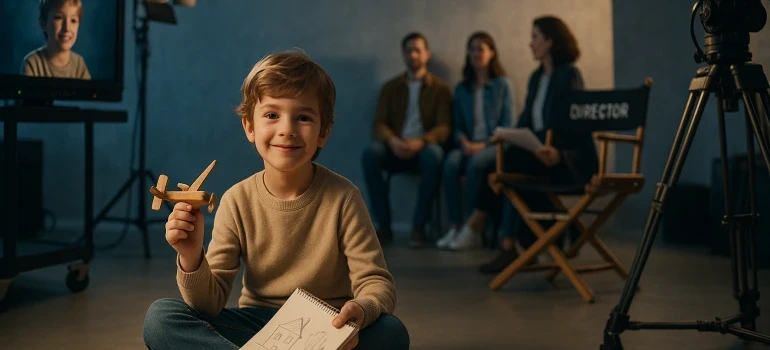 Whatsapp İle Başvuru Mümkün Mü?