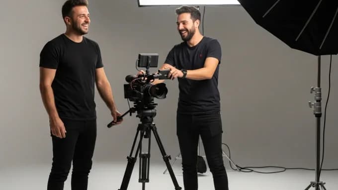 13-17 yaş genç oyuncu seçmesi