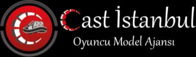 Cast Ajans