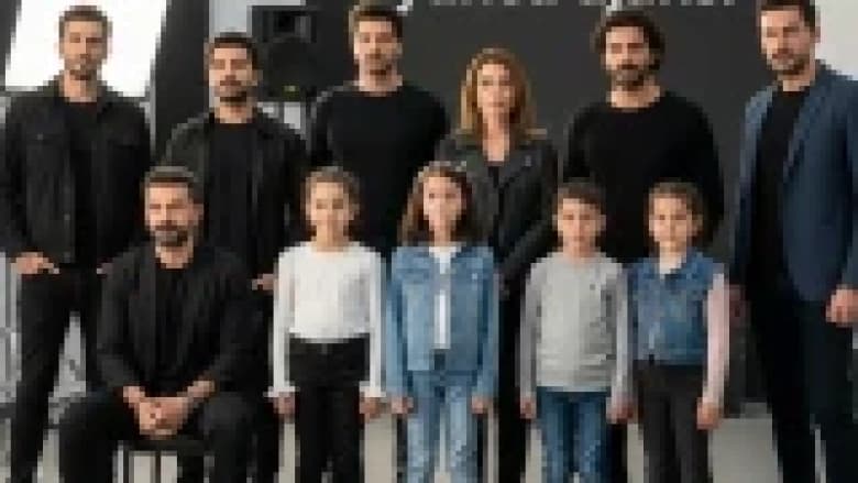 Ankara Çocuk Oyuncu Ajansı