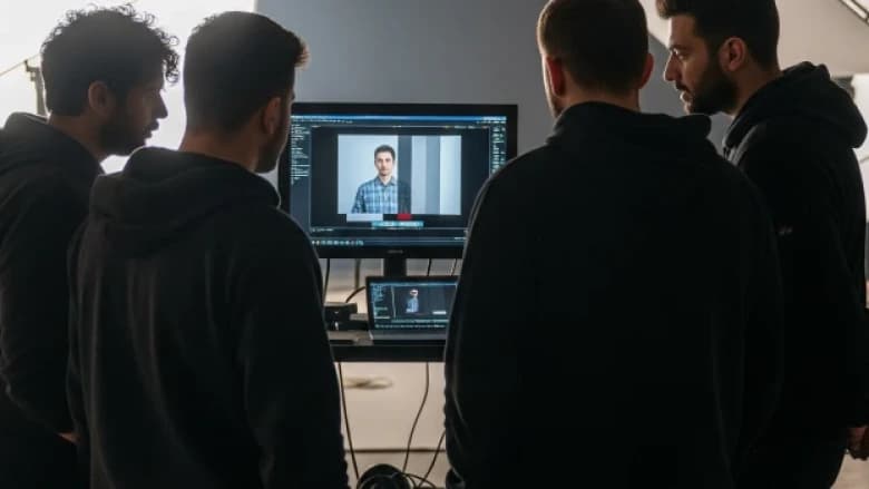 Düzce Reklam Yüzü Başvurusu