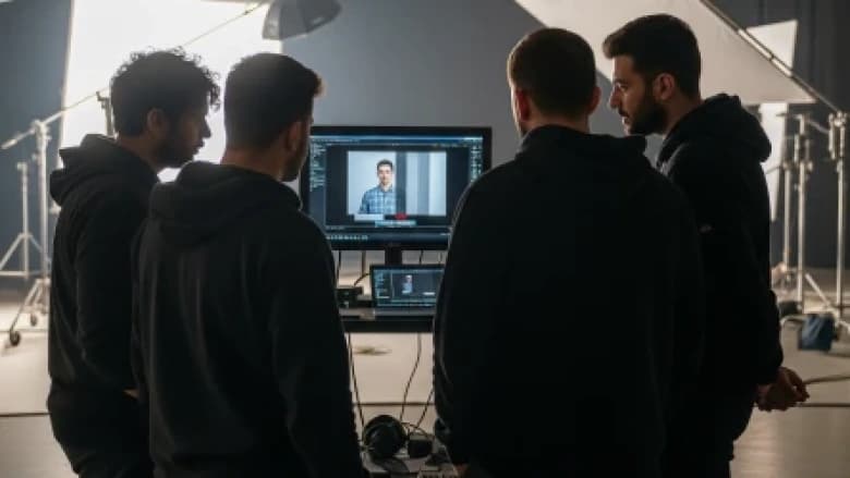 Düzce Reklam Yüzü Başvurusu