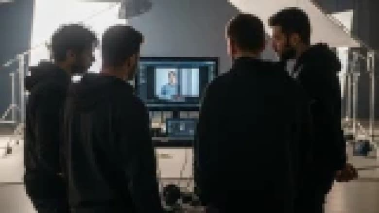 Düzce Reklam Yüzü Başvurusu