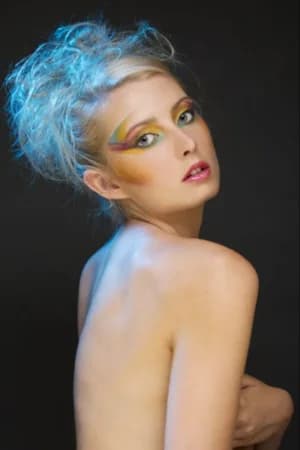 Neslihan fotoğraf 4