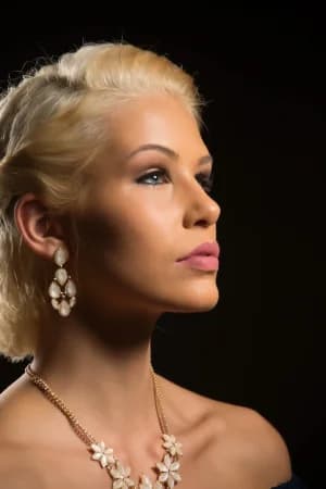 Melis Aydın fotoğraf 12