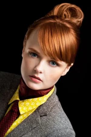 Melis Aydın fotoğraf 15
