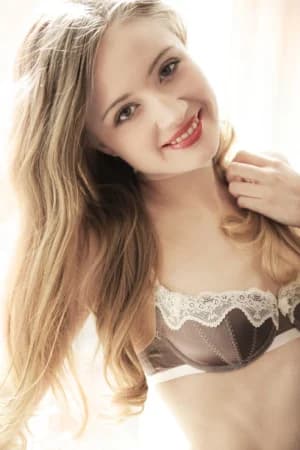 Melis Aydın fotoğraf 13