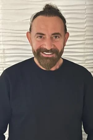Hasan KIDIKOĞLU fotoğraf 5