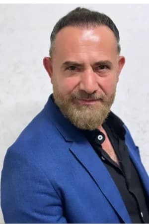 Hasan KIDIKOĞLU fotoğraf 1