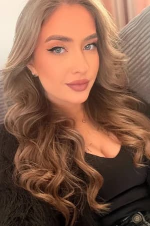 Izabela Teodosiu fotoğraf 6