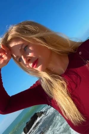Yuliia temnyk fotoğraf 11