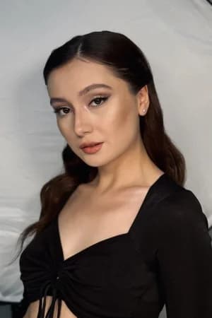 Zarina fotoğraf 5