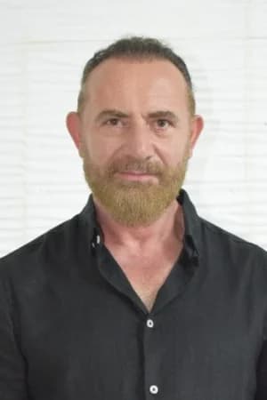 Hasan KIDIKOĞLU fotoğraf 6