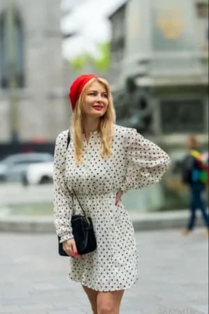 Yuliia temnyk fotoğraf 3