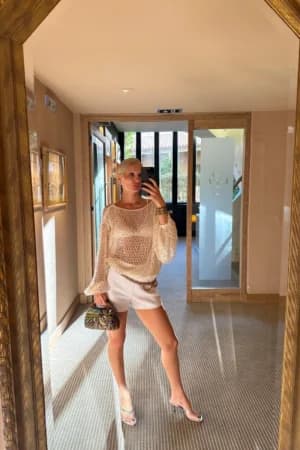 Melike özkan fotoğraf 3