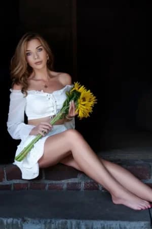 Dominika Anna fotoğraf 6