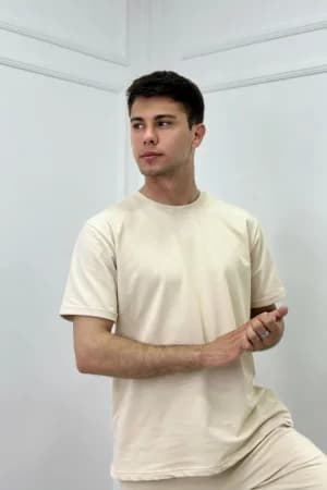 Amil Məhərrəmov fotoğraf 1