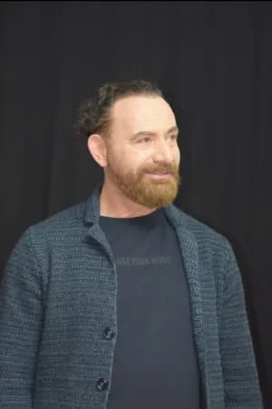 Hasan KIDIKOĞLU fotoğraf 2