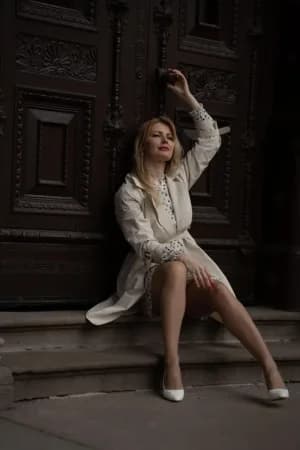 Yuliia temnyk fotoğraf 5