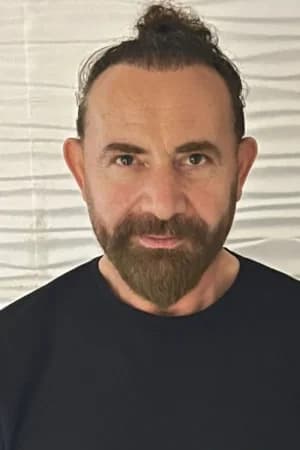 Hasan KIDIKOĞLU fotoğraf 4