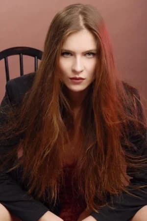 Arzu Albayrak fotoğraf 2