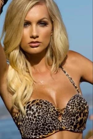 Sibel Acar fotoğraf 6