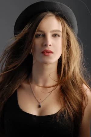Arzu Albayrak fotoğraf 6