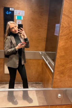 Izabela Teodosiu fotoğraf 3