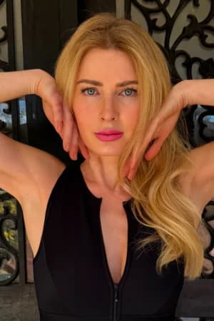 Yuliia temnyk fotoğraf 9
