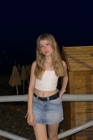 İpek kara fotoğraf 1