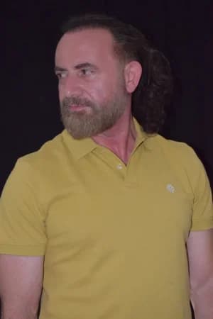 Hasan KIDIKOĞLU fotoğraf 3