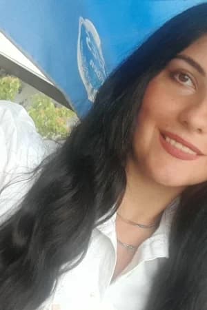 Elenay fotoğraf 6