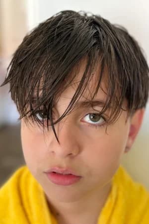 Efe Dincher fotoğraf 2