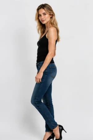 Hande Şimşek fotoğraf 7