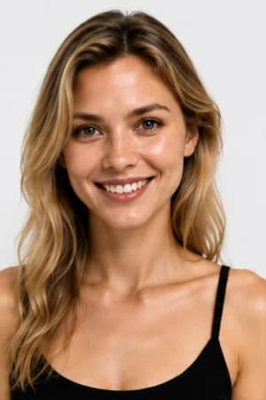 Hande Şimşek fotoğraf 1