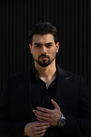 Iliya fotoğraf 7