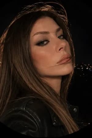 Gamze Işık fotoğraf 2