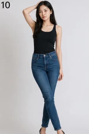 Arzu Albayrak fotoğraf 9