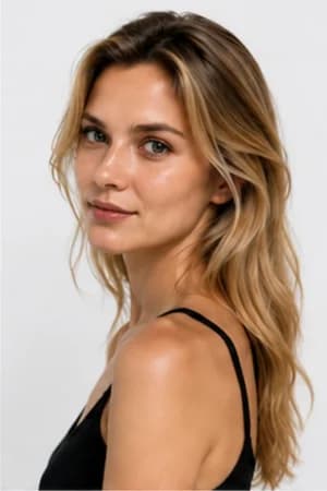 Hande Şimşek fotoğraf 3