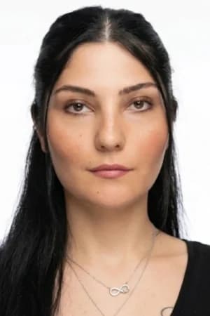 Elenay fotoğraf 2