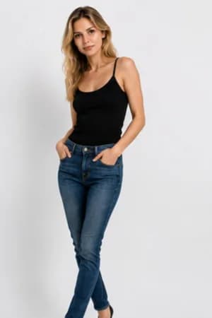 Hande Şimşek fotoğraf 10